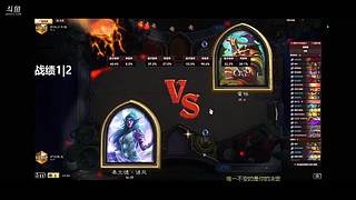 青春修炼爱情的直播间