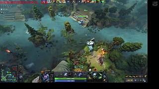 独酌天涯9527 12808462