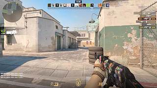 老年新手的直播间 12810790