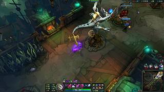 海斗  启动！  12815396