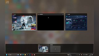 宝子们，点点关注私信灯牌上号