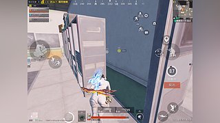 登录者08607182的直播间6264