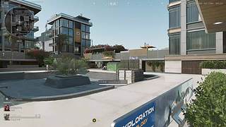 随便的钢炮的直播间