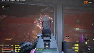 ＜（＾－＾）＞菜鸡互啄