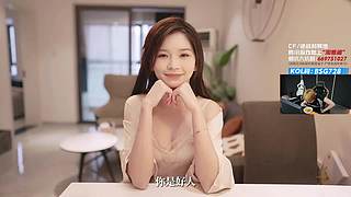 下午排位，晚上牛蛙~