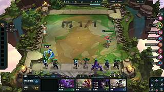 一路的颠沛流离啊的直播间