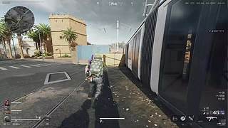 张鹊斯的直播间