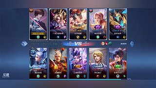 dmz大肠的直播间