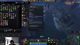 早上起床，拥抱太阳！