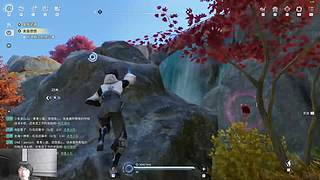 王者荣耀世界！启动！ 12824090