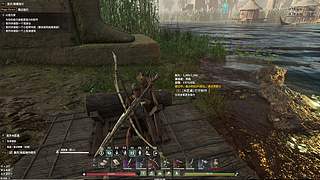 【CSTG】眼里要有活啊