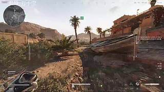 欢迎来到DDD三角洲的直播间