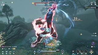 王者荣耀：世界