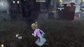 哈啊哈哈哈叫个啥呢的直播间