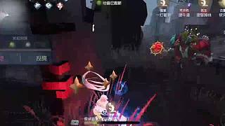 哈啊哈哈哈叫个啥呢的直播间