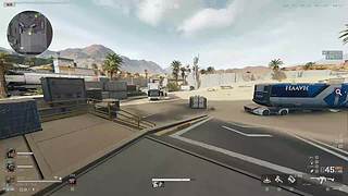 用户27418354的直播间