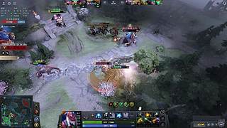 卫士新手陪你上分