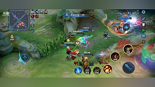 拉拉宝0525的直播间