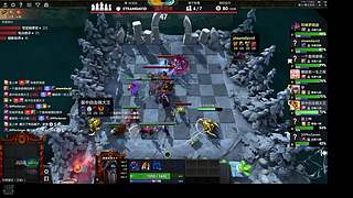 杂烩饭不加蛋的直播间