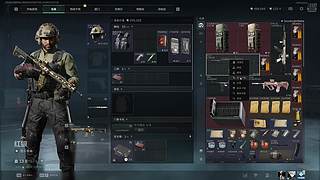 用户2172562891的直播间