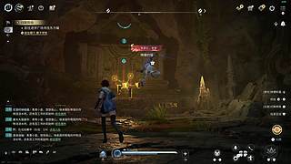 用手柄玩玩 12831179