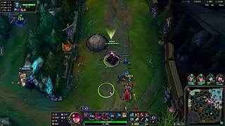 Yuta9596的直播间