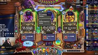 雷欧其：周末愉快，快进来找个位置随便坐！