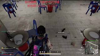 你喜欢陈肖泽吗