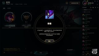 一二三四五 1317889