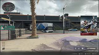 【非常互娱】owO