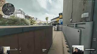 欢乐时光已经开始了！