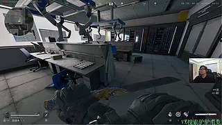 欢乐时光已经开始了！