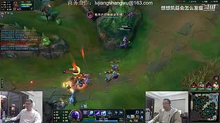 欢乐时光已经启动了！