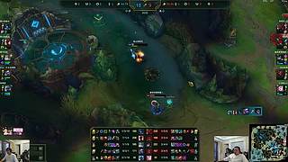 欢乐时光已经开始了！