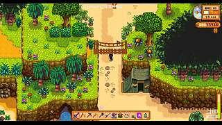 录播中~~不定期开播