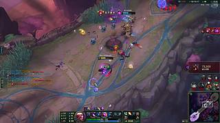 homie大乱斗带你飞