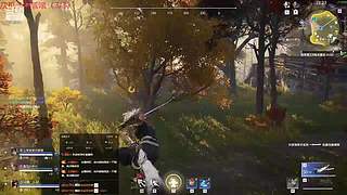 【LJZ】十分主流的直播间