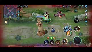 直播间名字 1467624