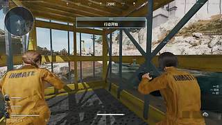 新手主播  求关注 1476746