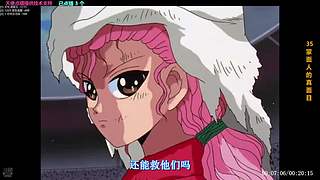 幸福的童年治愈一生，不幸的童年用一生治愈