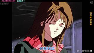 幸福的童年治愈一生，不幸的童年用一生治愈