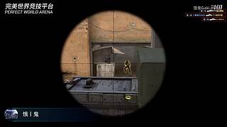 娱乐娱乐一下 1610993