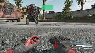 【帮跑哈哈币】有车位，一起玩