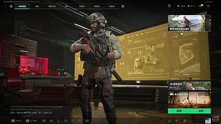 【帮跑哈哈币】有车位，一起玩