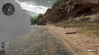 【帮跑哈哈币】有车位，一起玩