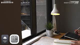 重生之奋发涂墙