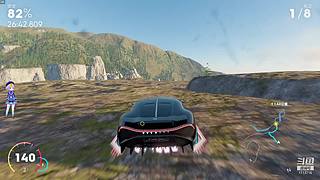 大叔带你打游戏呀