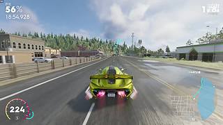 大叔带你打游戏呀