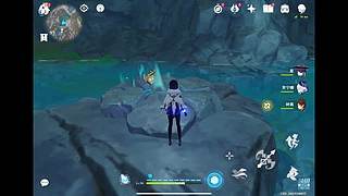 帮肝所有&nbsp;1781732