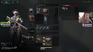 随便玩玩，晚上9点前来~